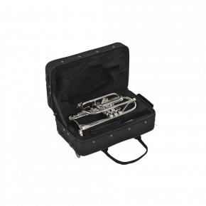 GEWA GERMANY Kornett CR651S "Ambition"