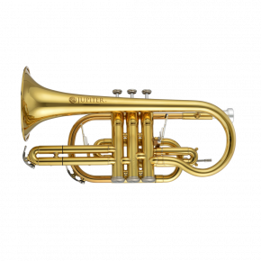 JUPITER Bb-Kornett JCR1100Q