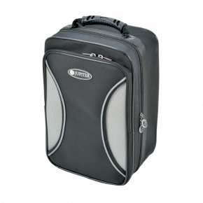 JUPITER Bb-Kornett JCR1100SQ