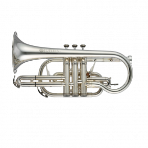 JUPITER Bb-Kornett JCR1100RSQ