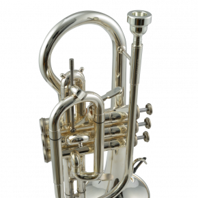 JUPITER Bb-Kornett JCR1100RSQ