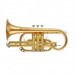 JUPITER Bb-Kornett JCR1100RQ