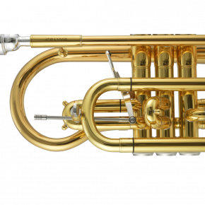 JUPITER Bb-Kornett JCR1100RQ