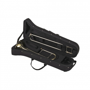 GEWA GERMANY Alt-Posaune AT501 "Ambition"