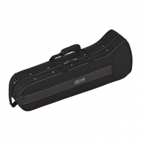 GEWA GERMANY Alt-Posaune AT501 "Ambition"