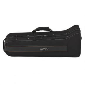 GEWA GERMANY Alt-Posaune AT501 "Ambition"