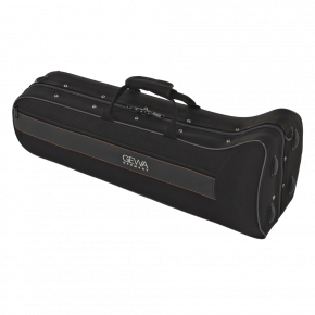 GEWA GERMANY Alt-Posaune AT501 "Ambition"