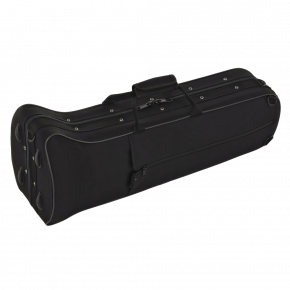 GEWA GERMANY Alt-Posaune AT501 "Ambition"