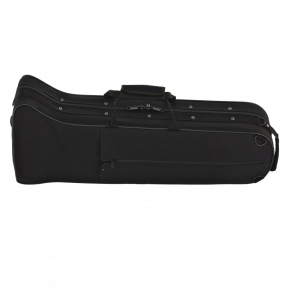 GEWA GERMANY Alt-Posaune AT501 "Ambition"