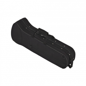 GEWA GERMANY Alt-Posaune AT501 "Ambition"