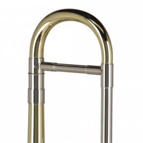 GEWA GERMANY Alt-Posaune AT501 "Ambition"