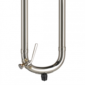 GEWA GERMANY Alt-Posaune AT501 "Ambition"