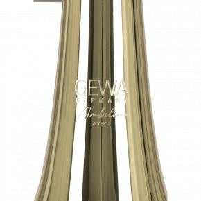 GEWA GERMANY Alt-Posaune AT501 "Ambition"