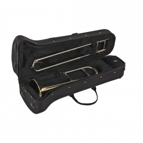 GEWA GERMANY Alt-Posaune AT501 "Ambition"