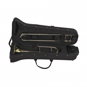 GEWA GERMANY Alt-Posaune AT501 "Ambition"