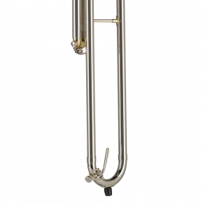 GEWA GERMANY Bb-Ventil-Posaune VT501 "Ambition"