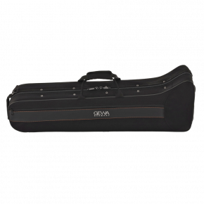 GEWA GERMANY Bb/C-Posaune für Kinder TB650 "Ambition"