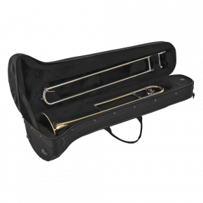 GEWA GERMANY Bb-Tenorposaune TB501 "Ambition"