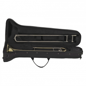 GEWA GERMANY Bb-Tenorposaune TB501 "Ambition"