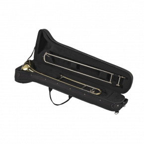 GEWA GERMANY Bb-Tenorposaune TB501 "Ambition"