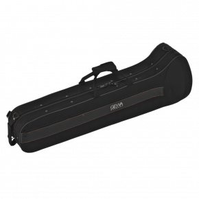 GEWA GERMANY Bb-Tenorposaune TB501 "Ambition"