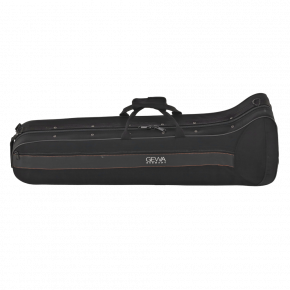 GEWA GERMANY Bb-Tenorposaune TB502 "Ambition"