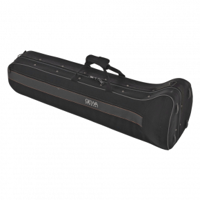 GEWA GERMANY Bb-Tenorposaune TB502 "Ambition"