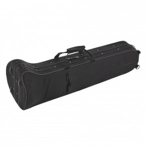 GEWA GERMANY Bb-Tenorposaune TB501 "Ambition"