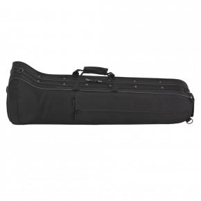 GEWA GERMANY Bb-Tenorposaune TB502 "Ambition"