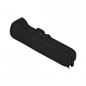 GEWA GERMANY Bb-Tenorposaune TB502 "Ambition"