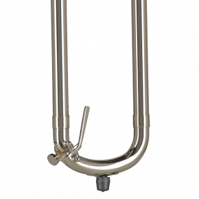 GEWA GERMANY Bb-Tenorposaune TB501 "Ambition"