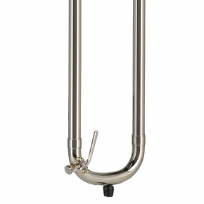 GEWA GERMANY Bb-Tenorposaune TB502 "Ambition"