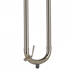 GEWA GERMANY Bb/F-Quartventilposaune TB503B "Ambition"