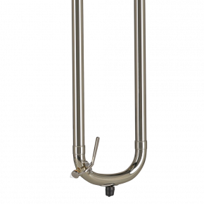 GEWA GERMANY Bb/F/Gb/D-Bassposaune TB504 "Ambition"