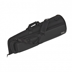GEWA GERMANY Bb-Quartventilposaune TB342FG "Vision"