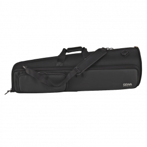 GEWA GERMANY Bb-Quartventilposaune TB242FG "Vision"