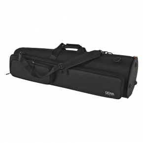 GEWA GERMANY Bb-Quartventilposaune TB236FG "Vision"