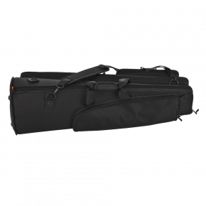 GEWA GERMANY Bb-Quartventilposaune TB342FG "Vision"