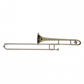GEWA GERMANY Bb-Tenorposaune TB236 "Vision"