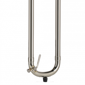 GEWA GERMANY Bb-Tenorposaune TB236 "Vision"