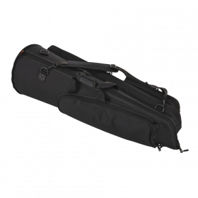 GEWA GERMANY Bb-Quartventilposaune TB342F "Vision"