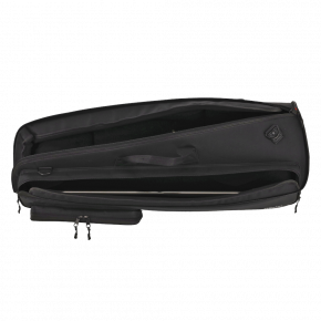 GEWA GERMANY Bb-Quartventilposaune TB242FG "Vision"