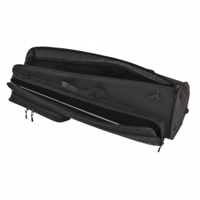GEWA GERMANY Bb-Quartventilposaune TB342FG "Vision"