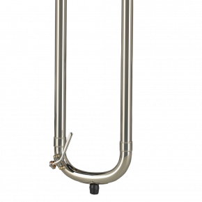 GEWA GERMANY Bb-Tenorposaune TB236G "Vision"