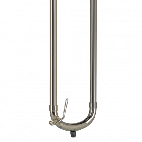 GEWA GERMANY Bb-Quartventilposaune TB236F "Vision"