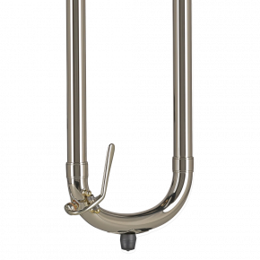 GEWA GERMANY Bb-Quartventilposaune TB236FG "Vision"