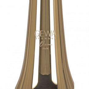 GEWA GERMANY Bb-Quartventilposaune TB242FG "Vision"