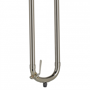 GEWA GERMANY Bb-Quartventilposaune TB342FG "Vision"