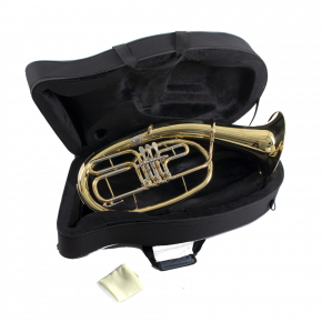 ROY BENSON Tenorhorn TH-202