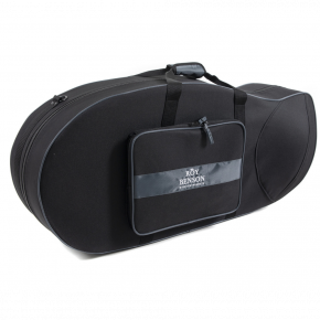 ROY BENSON Tenorhorn TH-202